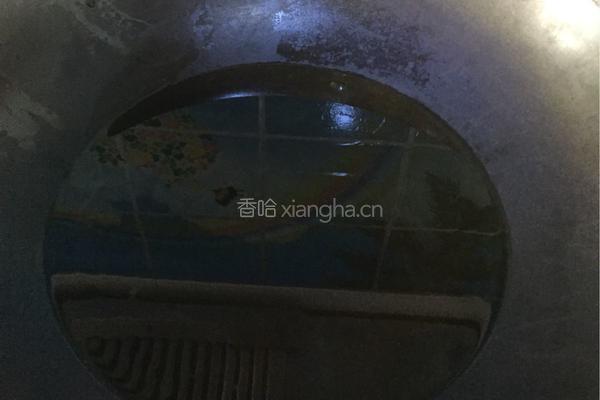 水煮鱼的做法图解13
