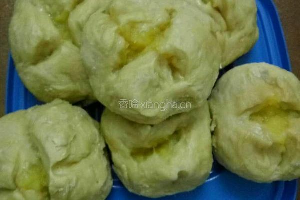 笑口酥
