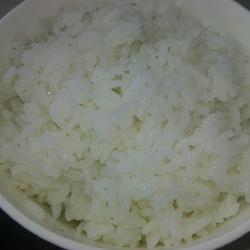 高压锅米饭的做法[图]