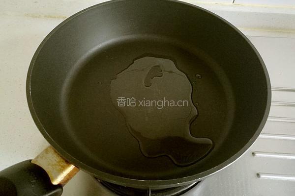 蒜泥拌蒸茄子的做法图解7