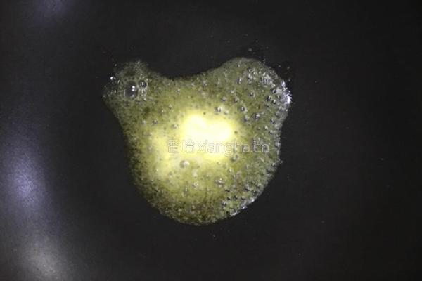 绿豆糕的做法图解5