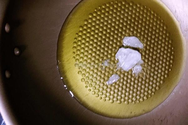 红烧肉的做法图解4