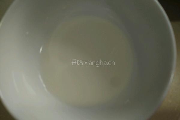 溜肝尖的做法图解10