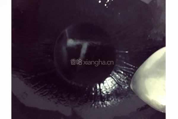 鲜美鱼头汤的做法图解1