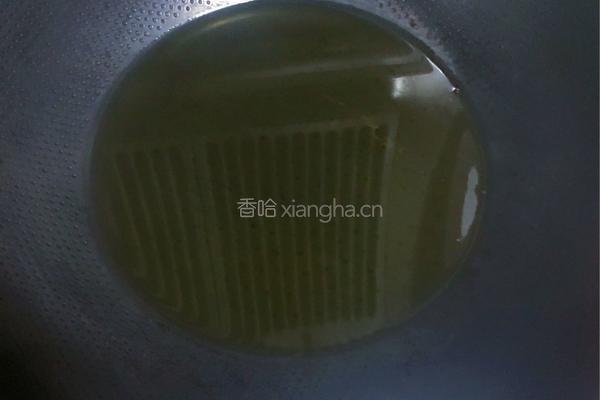 麻辣水煮鱼的做法图解6