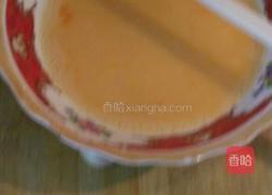 鸭蛋粉皮的做法图解1