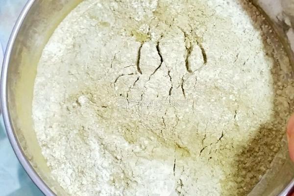 裱花蛋糕的做法图解5
