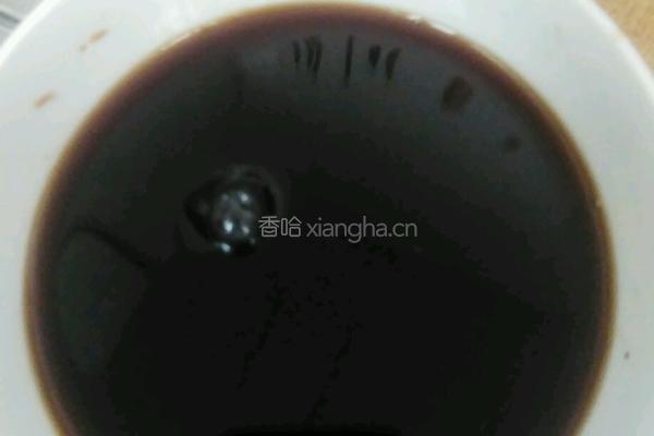 地三鲜(少油版)的做法图解8