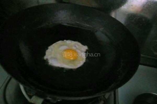 自制云南小锅米线的做法图解3