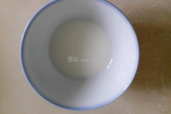 小香葱煎豆腐的做法图解7