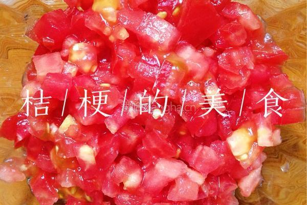 经典意大利肉酱面的做法图解3