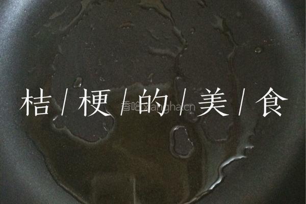 经典意大利肉酱面的做法图解4
