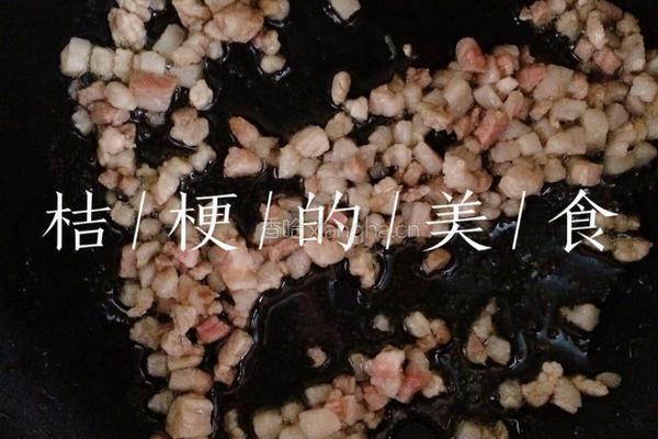 经典意大利肉酱面的做法图解5