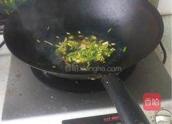 蛋炒饭的做法图解2