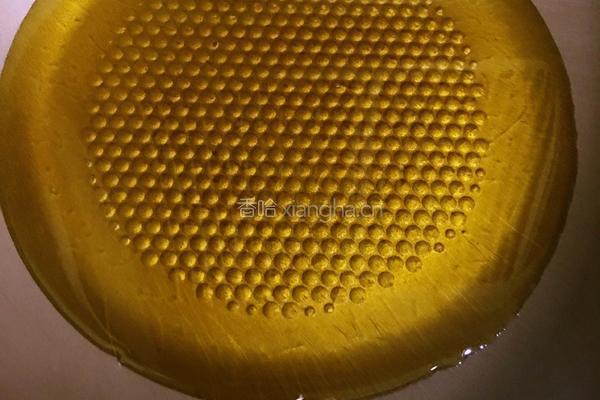 香炸小酥肉的做法图解6