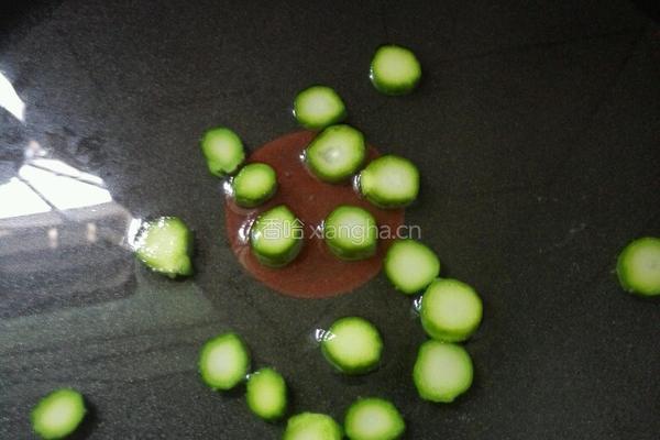 花蛤蒸蛋的做法图解6