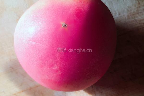 炒年糕的做法图解3