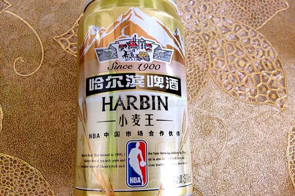 豆豉烧带鱼的做法图解3