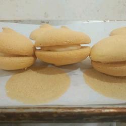 雪烧的做法[图]