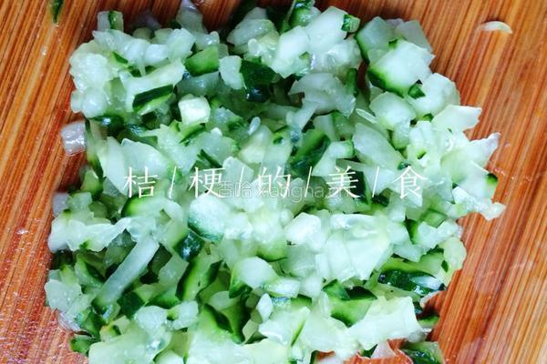 土豆泥的做法图解4