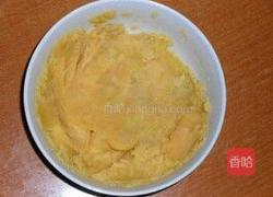 红著饼的做法图解5