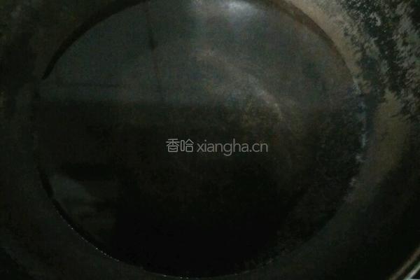 番茄鸡蛋拌面的做法图解7