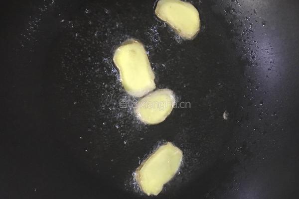 卤味拼盘的做法图解5