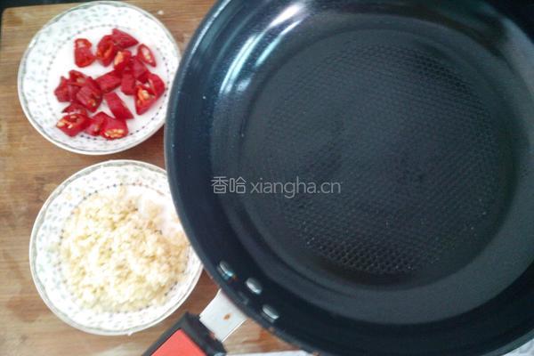 自制番茄酱的做法图解4