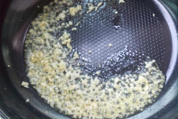 自制番茄酱的做法图解6