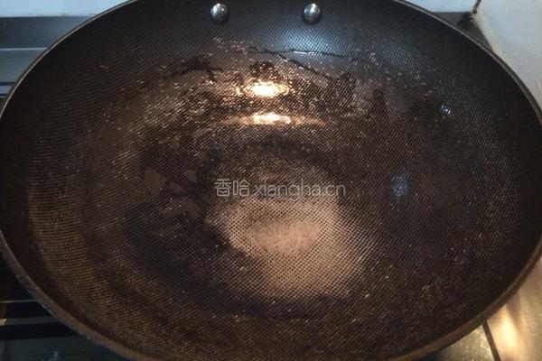 葱油饼的做法图解10