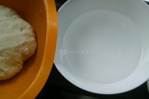 南瓜疙瘩的做法图解13