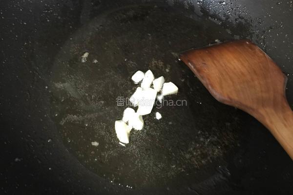 五彩葫芦丝的做法图解3