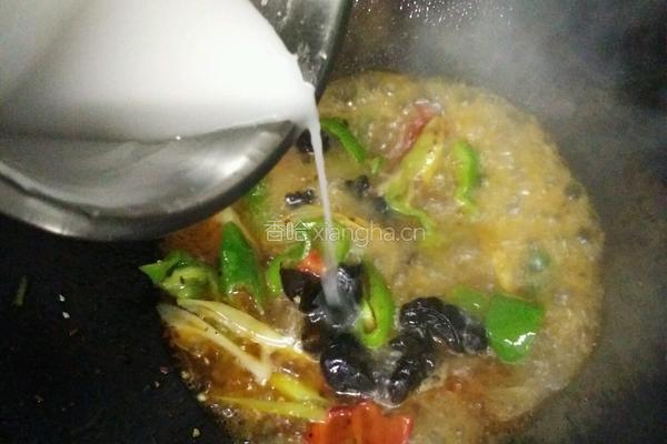 土豆夹板的做法图解21