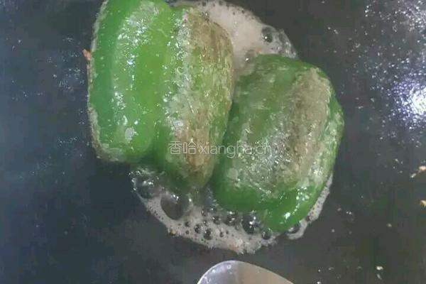 虎皮鸡蛋的做法图解9