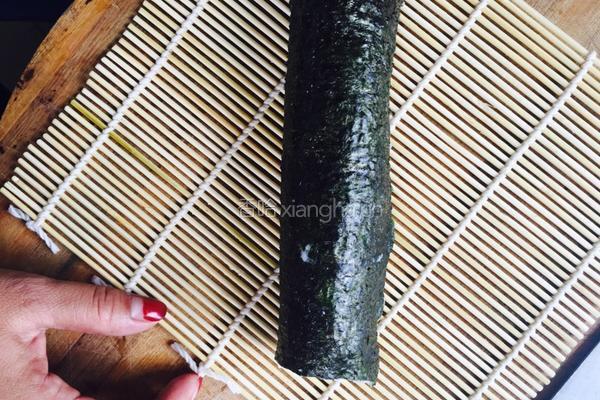 美味寺司的做法图解4