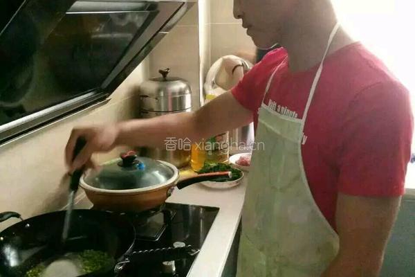 遇见口味鸭的做法图解1