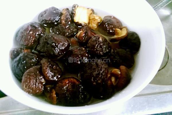 清炖土鸡汤的做法图解9
