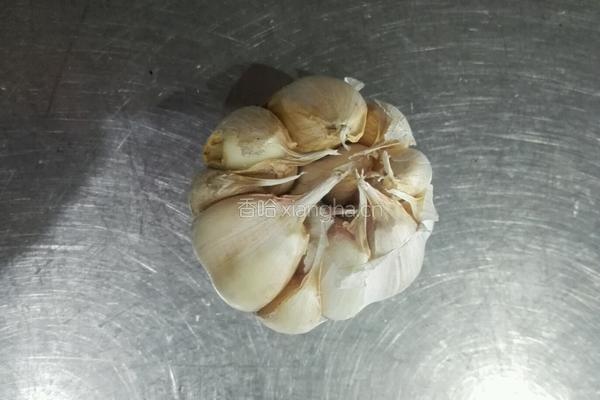 蜂蜜柠檬汁的做法图解2