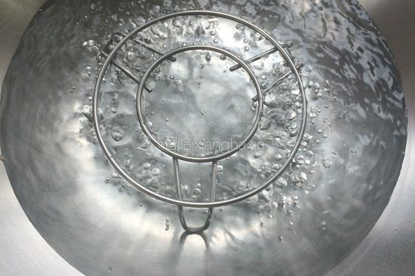 清蒸太阳鱼的做法图解4