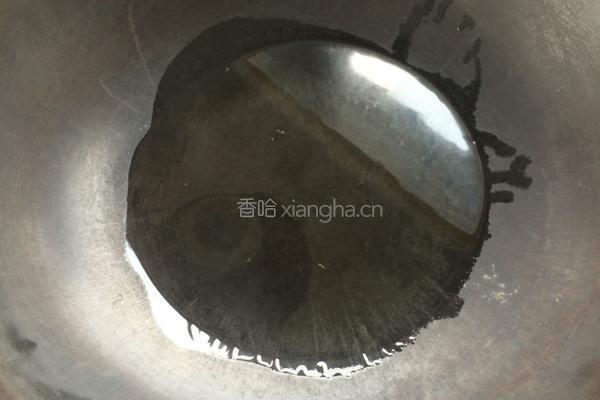 清蒸太阳鱼的做法图解7