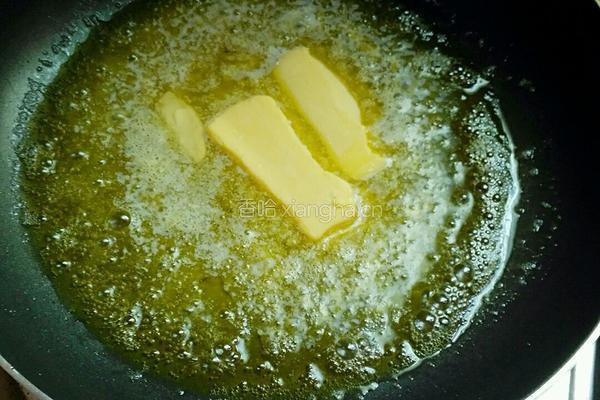 鸡肉丸子的做法图解10