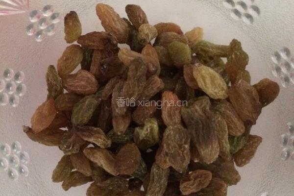 格格牌冰淇淋的做法图解3