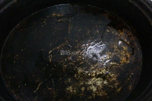 家常饼的做法图解12