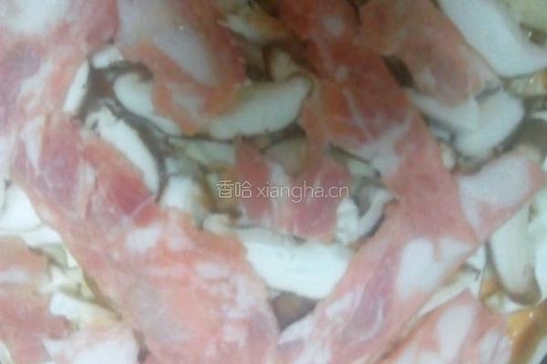 披萨的做法图解10