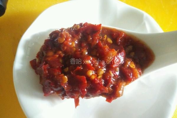 炒田螺的做法图解3