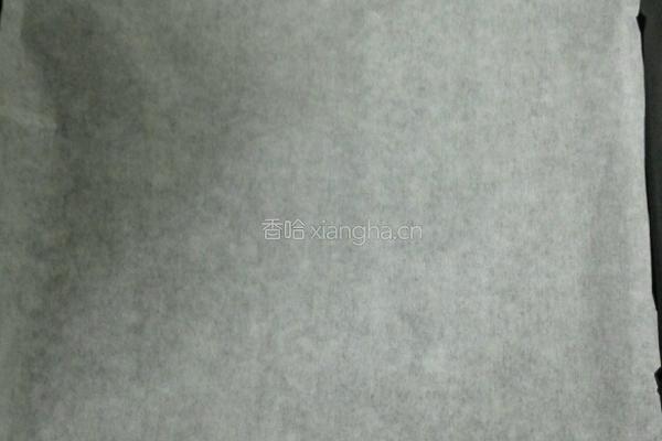 双莓蛋糕卷的做法图解11