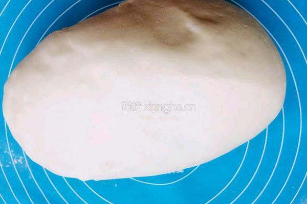 肉三鲜饺子的做法图解5