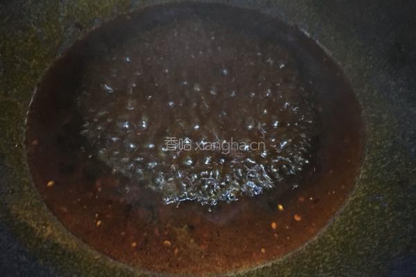酸辣甜黄瓜的做法图解6