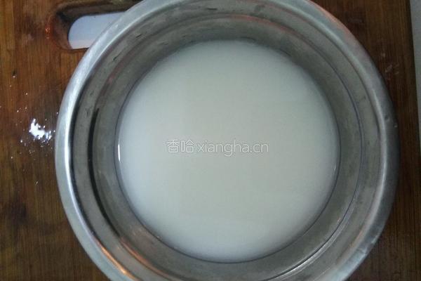 蒜蓉手掰茄子的做法图解8
