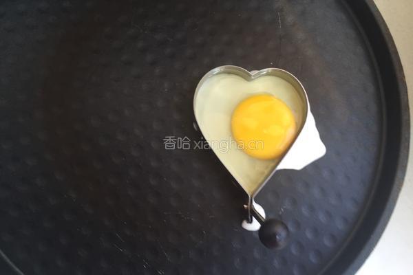 黑椒牛肉意面的做法图解9